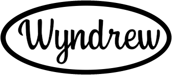 Wyndrew