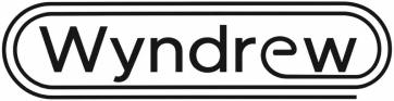 Wyndrew